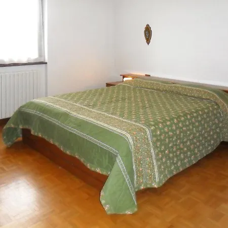 Casa Maria 230s דירה *