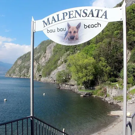 Casa Maria 230s * Перледо