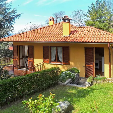 Casa Maria 230s Appartement Perledo